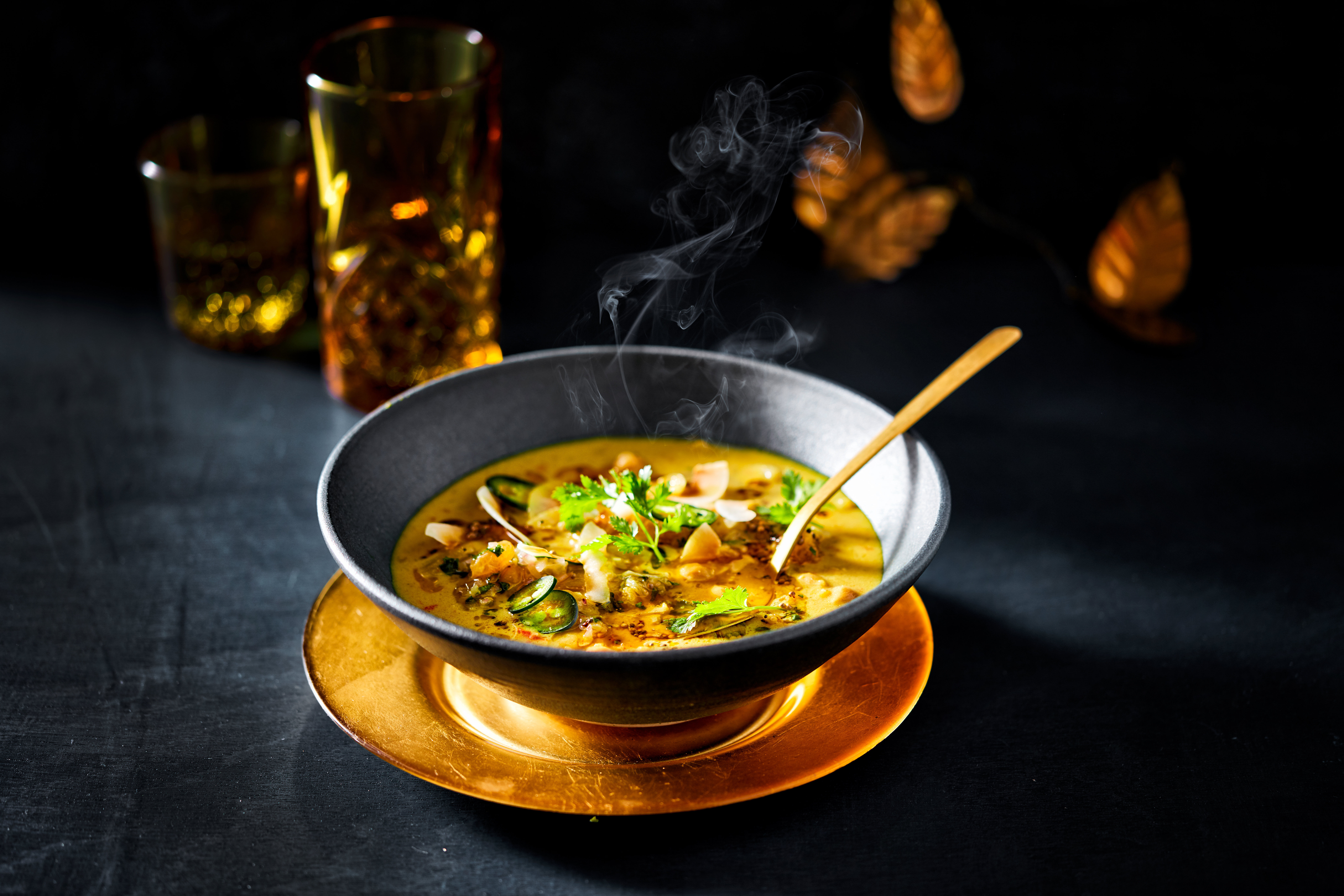 ภาพขนาดย่อ